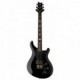 PRS GUITARS S2 VELA BLACK