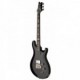 PRS GUITARS S2 VELA BLACK