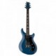 PRS GUITARS S2 VELA SPACE BLUE