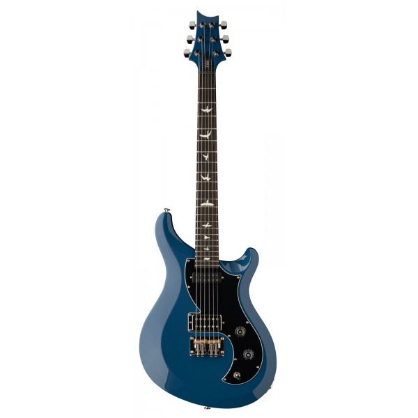 PRS GUITARS S2 VELA SPACE BLUE