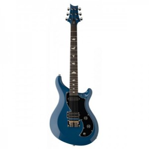 PRS GUITARS S2 VELA SPACE BLUE
