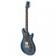 PRS GUITARS S2 VELA SPACE BLUE