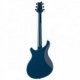 PRS GUITARS S2 VELA SPACE BLUE