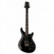 PRS GUITARS S2 VELA SEMIHOLLOW BLACK