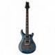 PRS GUITARS S2 CUSTOM 24 FADED GRAY BLACK BLUE BURST
