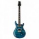 PRS GUITARS S2 CUSTOM 24-08 LAKE BLUE