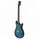 PRS GUITARS S2 CUSTOM 24-08 LAKE BLUE
