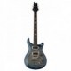 PRS GUITARS S2 CUSTOM 24-08 FADED GRAY BLACK BLUE BURST