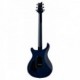 PRS GUITARS S2 CUSTOM 24-08 FADED GRAY BLACK BLUE BURST