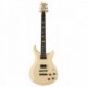 PRS GUITARS S2 MCCARTY 594 THINLINE STANDARD ANTIQUE WHITE