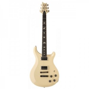 PRS GUITARS S2 MCCARTY 594 THINLINE STANDARD ANTIQUE WHITE