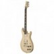 PRS GUITARS S2 MCCARTY 594 THINLINE STANDARD ANTIQUE WHITE