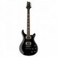 PRS GUITARS S2 MCCARTY 594 THINLINE STANDARD BLACK