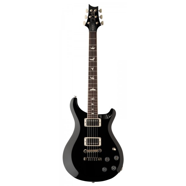 PRS GUITARS S2 MCCARTY 594 THINLINE STANDARD BLACK