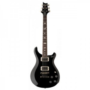 PRS GUITARS S2 MCCARTY 594 THINLINE STANDARD BLACK