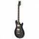 PRS GUITARS S2 MCCARTY 594 THINLINE STANDARD BLACK