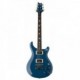 PRS GUITARS S2 MCCARTY 594 THINLINE STANDARD SPACE BLUE