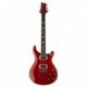 PRS GUITARS S2 MCCARTY 594 THINLINE STANDARD VINTAGE CHERRY