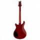 PRS GUITARS S2 MCCARTY 594 THINLINE STANDARD VINTAGE CHERRY