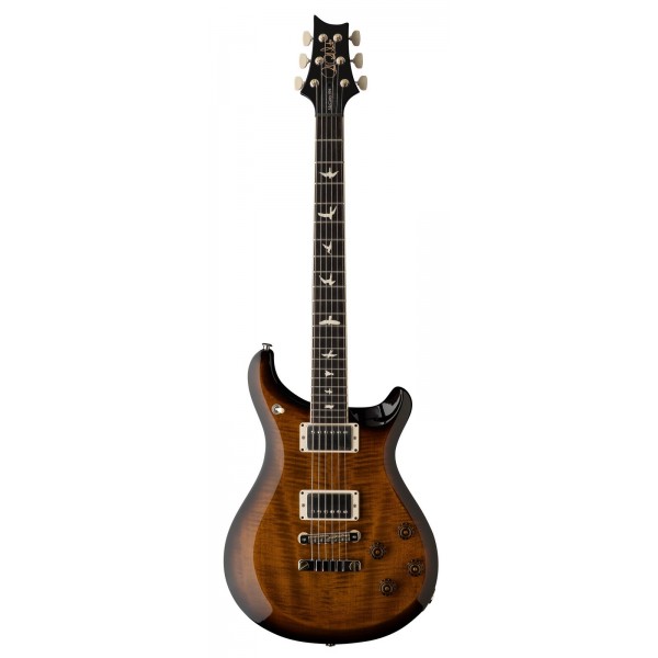 PRS GUITARS S2 MCCARTY 594 BLACK AMBER