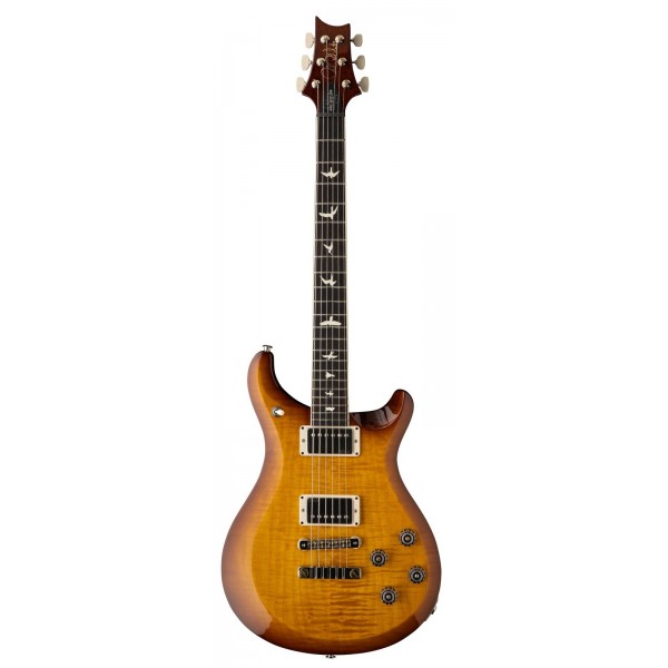 PRS GUITARS S2 MCCARTY 594 HONEY GOLD BURST