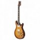 PRS GUITARS S2 MCCARTY 594 HONEY GOLD BURST