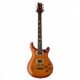 PRS GUITARS S2 MCCARTY 594 DARK CHERRY SUNBURST