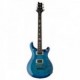 PRS GUITARS S2 MCCARTY 594 LAKE BLUE