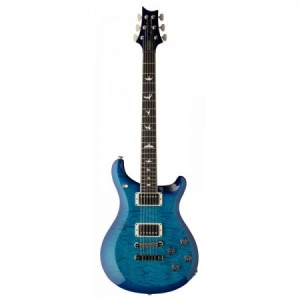 PRS GUITARS S2 MCCARTY 594 LAKE BLUE