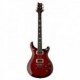 PRS GUITARS S2 MCCARTY 594 FIRE RED BURST PRS GUITARS S2 MCCARTY 594 FIRE RED BURST