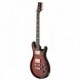 PRS GUITARS S2 MCCARTY 594 FIRE RED BURST PRS GUITARS S2 MCCARTY 594 FIRE RED BURST