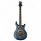 PRS GUITARS S2 MCCARTY 594 FADED GRAY BLACK BLUE BURST