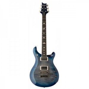 PRS GUITARS S2 MCCARTY 594 FADED GRAY BLACK BLUE BURST