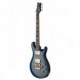 PRS GUITARS S2 MCCARTY 594 FADED GRAY BLACK BLUE BURST