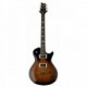 PRS GUITARS S2 MCCARTY 594 SINGLECUT BLACK AMBER PRS GUITARS S2 MCCARTY 594 SINGLECUT BLACK AMBER