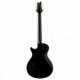 PRS GUITARS S2 MCCARTY 594 SINGLECUT BLACK AMBER PRS GUITARS S2 MCCARTY 594 SINGLECUT BLACK AMBER