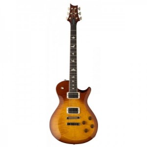 PRS GUITARS S2 MCCARTY 594 SINGLECUT HONEY GOLD BURST