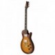 PRS GUITARS S2 MCCARTY 594 SINGLECUT HONEY GOLD BURST
