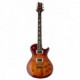 PRS GUITARS S2 MCCARTY 594 SINGLECUT DARK CHERRY SUNBURST