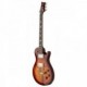 PRS GUITARS S2 MCCARTY 594 SINGLECUT DARK CHERRY SUNBURST