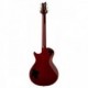 PRS GUITARS S2 MCCARTY 594 SINGLECUT DARK CHERRY SUNBURST