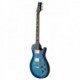 PRS GUITARS S2 MCCARTY 594 SINGLECUT LAKE BLUE