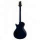 PRS GUITARS S2 MCCARTY 594 SINGLECUT LAKE BLUE