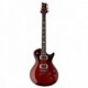 PRS GUITARS S2 MCCARTY 594 SINGLECUT FIRE RED BURST PRS GUITARS S2 MCCARTY 594 SINGLECUT FIRE RED BURST