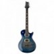 PRS GUITARS S2 MCCARTY 594 SINGLECUT FADED GRAY BLACK BLUE BURST