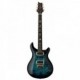PRS GUITARS MODERN EAGLE V COBALT SMOKEBURST