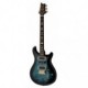 PRS GUITARS MODERN EAGLE V COBALT SMOKEBURST
