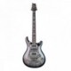 PRS GUITARS MODERN EAGLE V CHARCOAL BURST