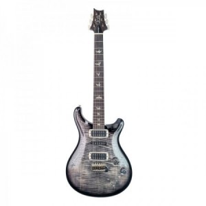 PRS GUITARS MODERN EAGLE V CHARCOAL BURST