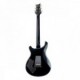 PRS GUITARS MODERN EAGLE V CHARCOAL BURST